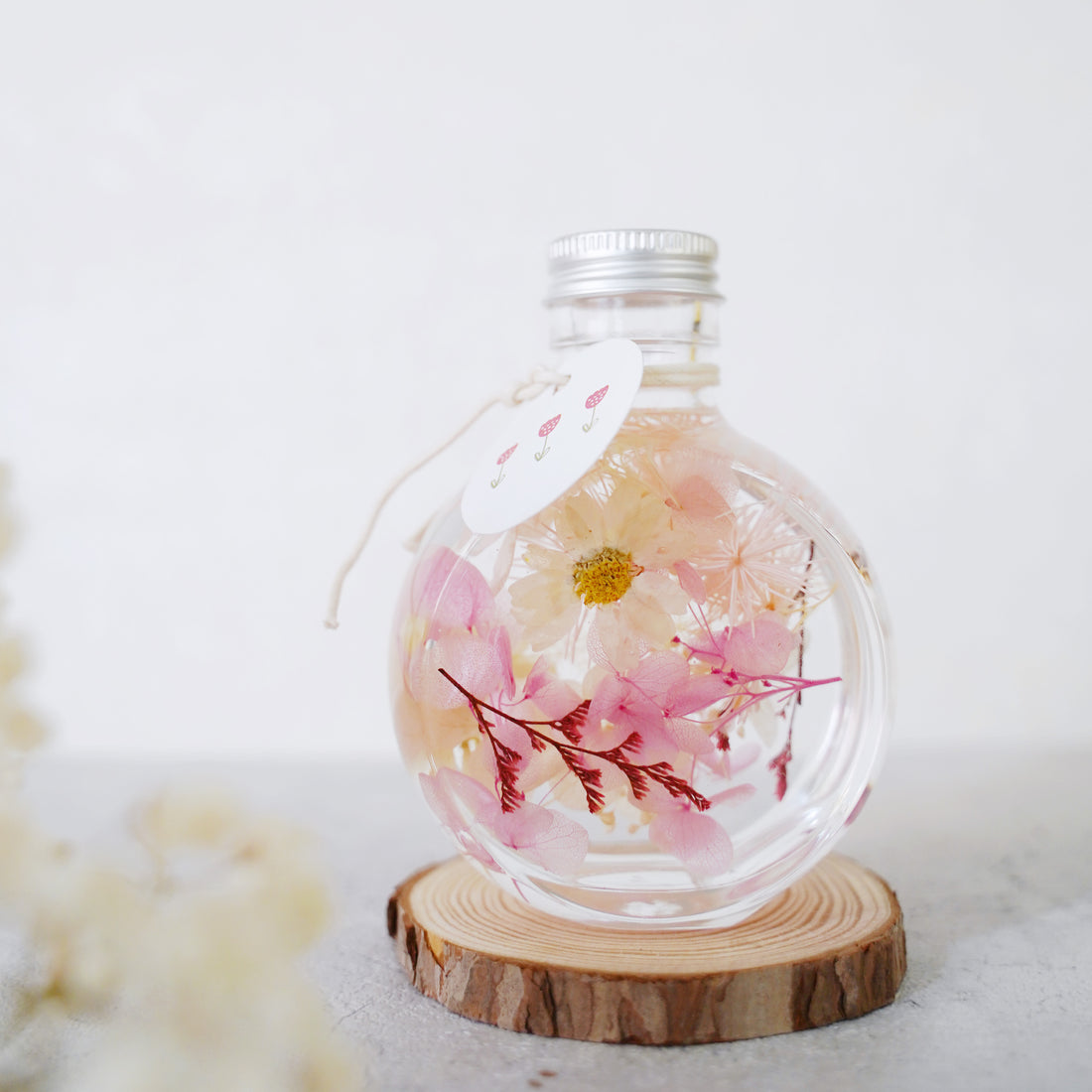 「遊」然自得-身心靈體驗