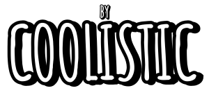 COOLISTIC