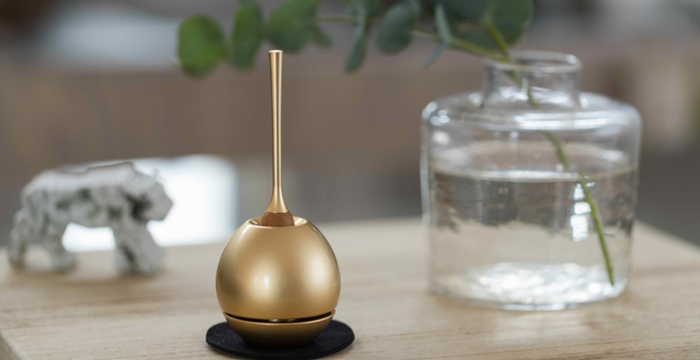 瀨尾製作所 Sotto