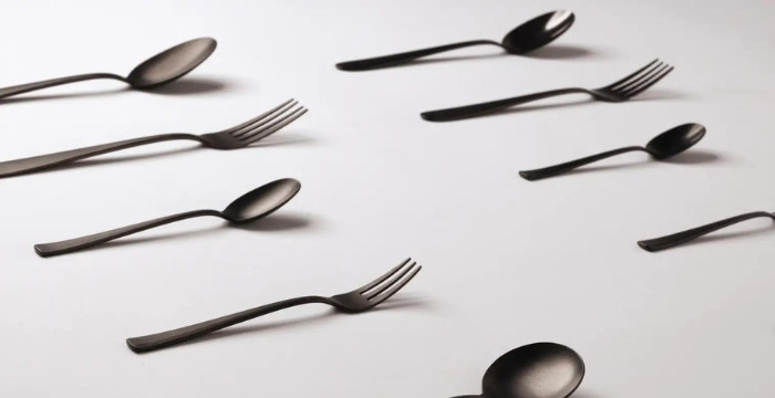 燕三条金屬餐廚具