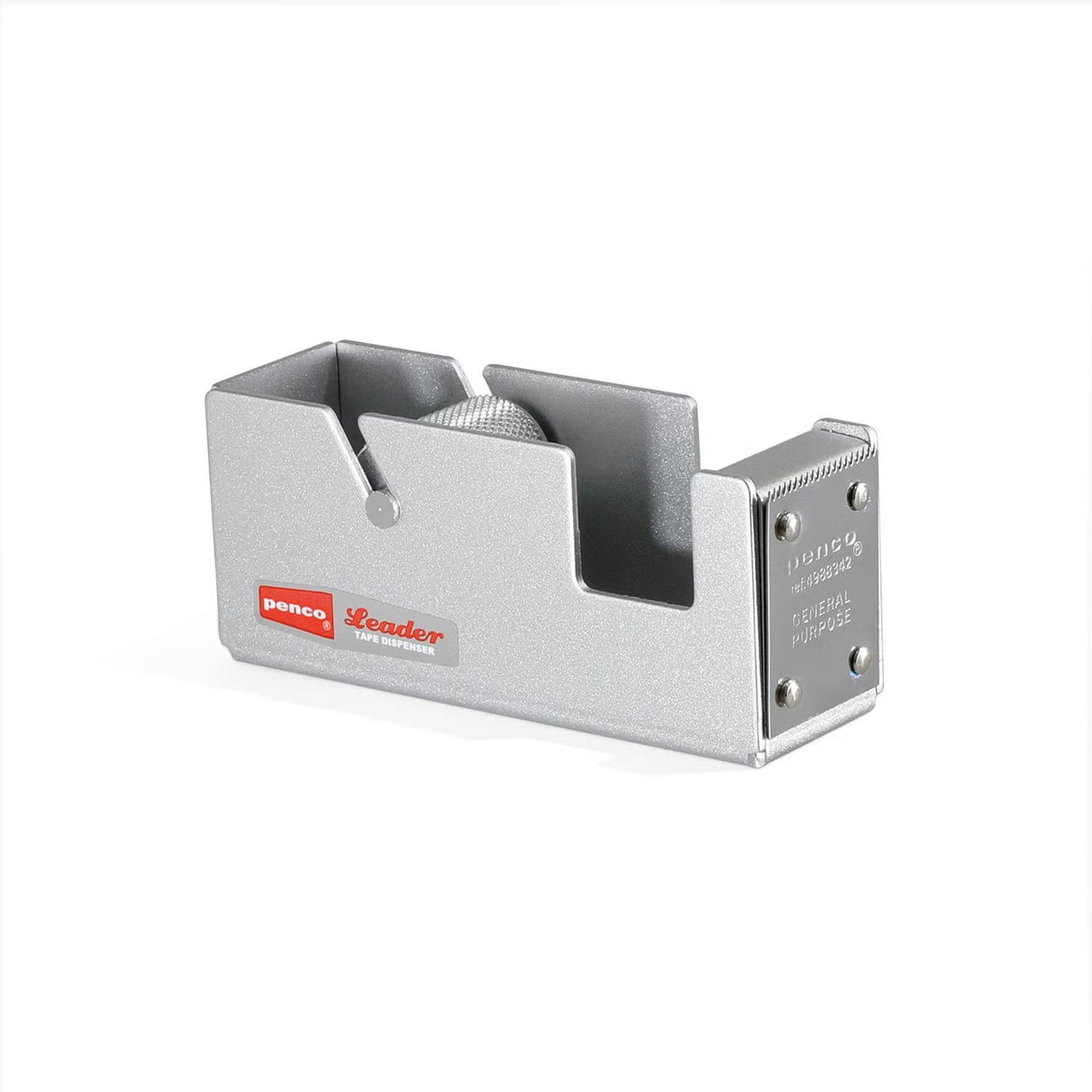 Tape Dispenser S