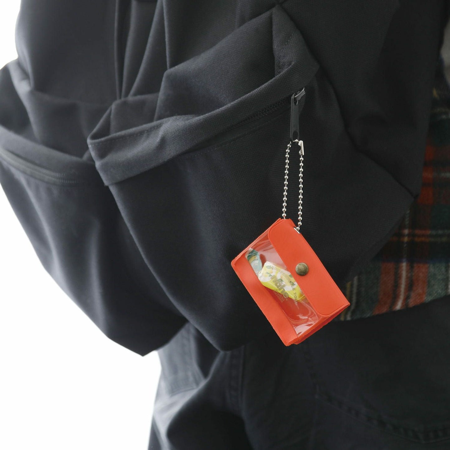 nähe General Purpose Case Mini