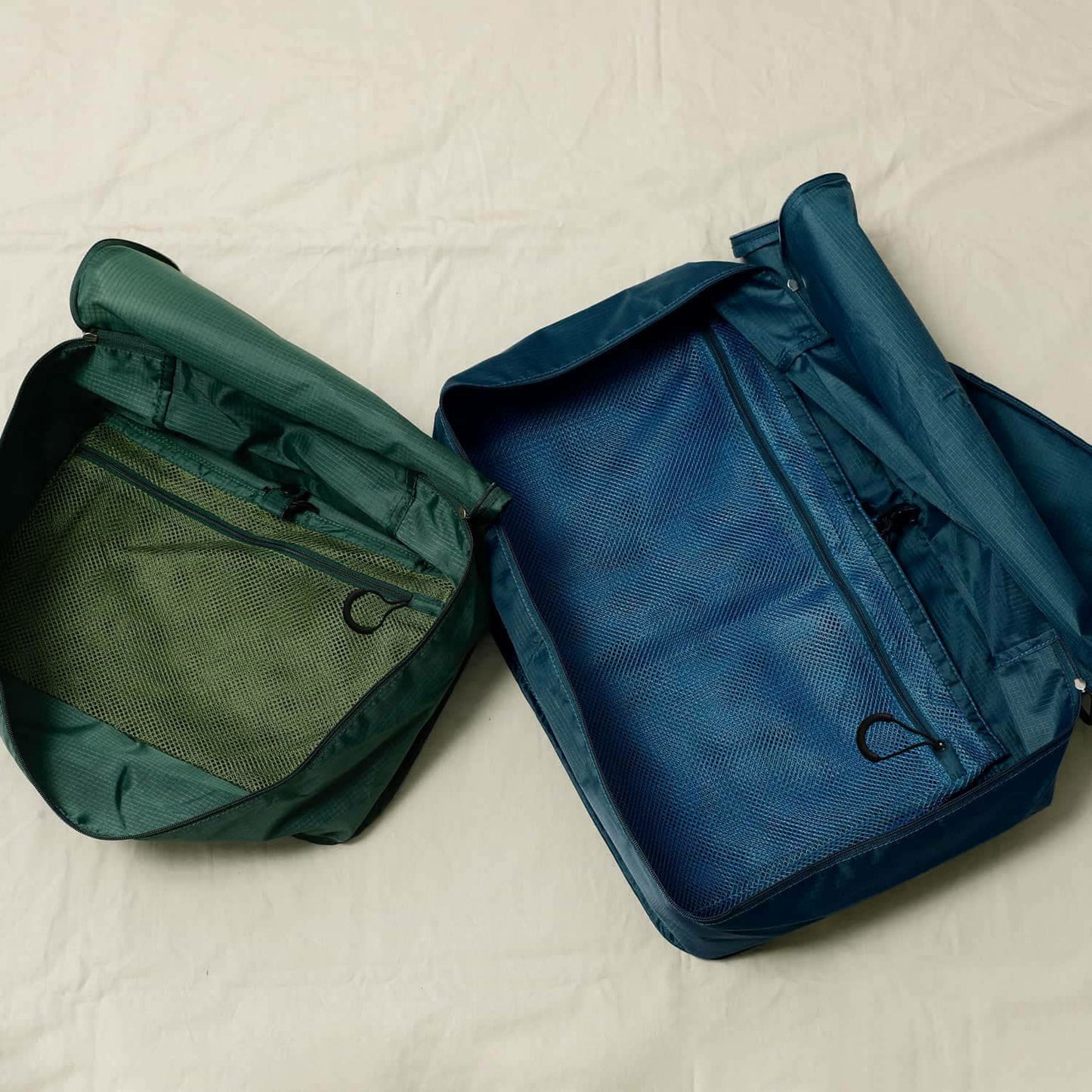 nähe Travel Packing Bag 3 Pack