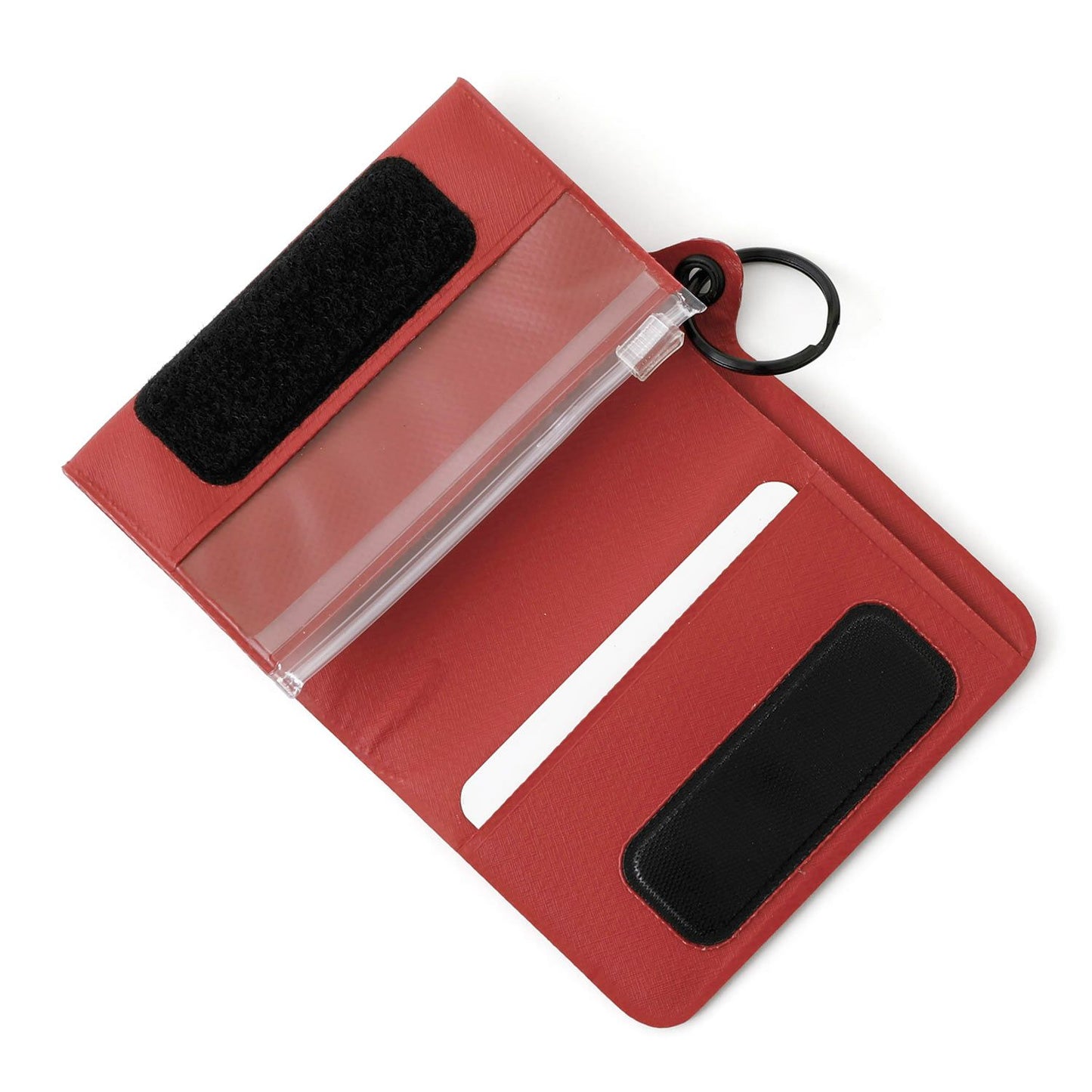 nähe Lite Wallet
