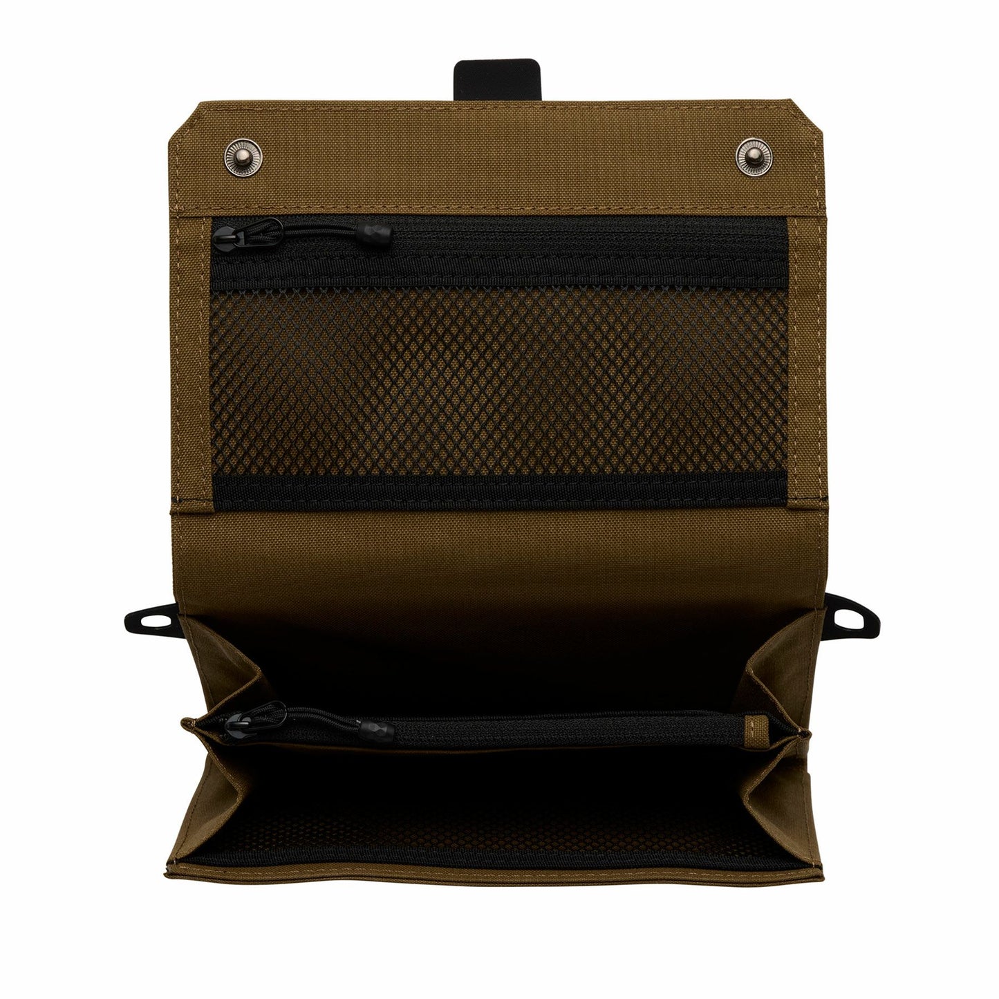 nähe Multi Way Wallet