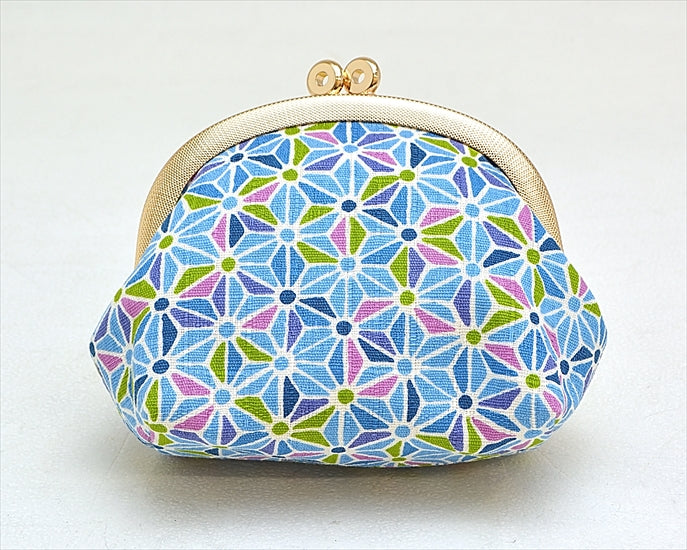 Dou Xiaowen Gold Coin Purse