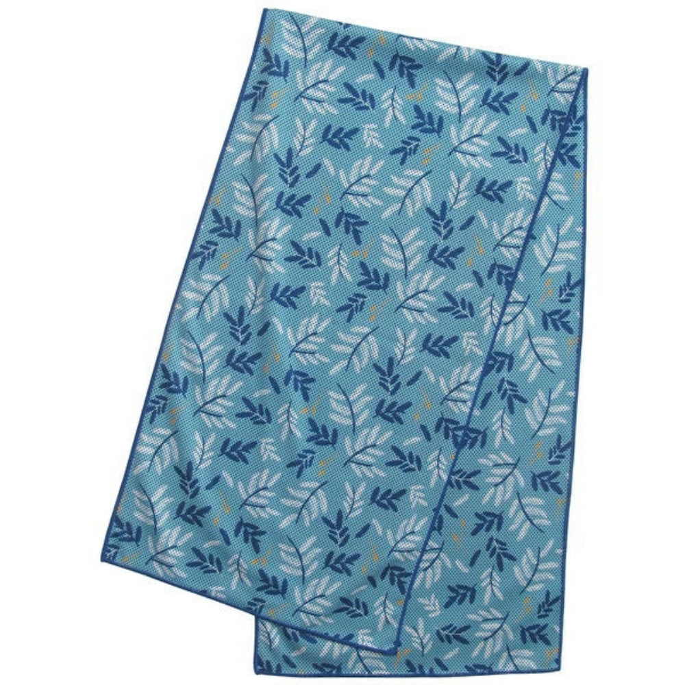 SuperCool 清涼觸感毛巾