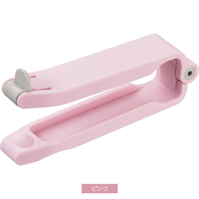 Convenient opener made in Japan