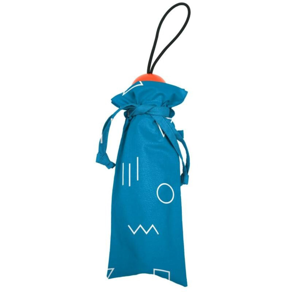 防紫外線折疊晴雨傘