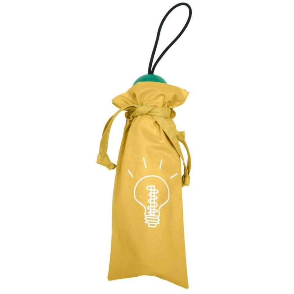 防紫外線折疊晴雨傘