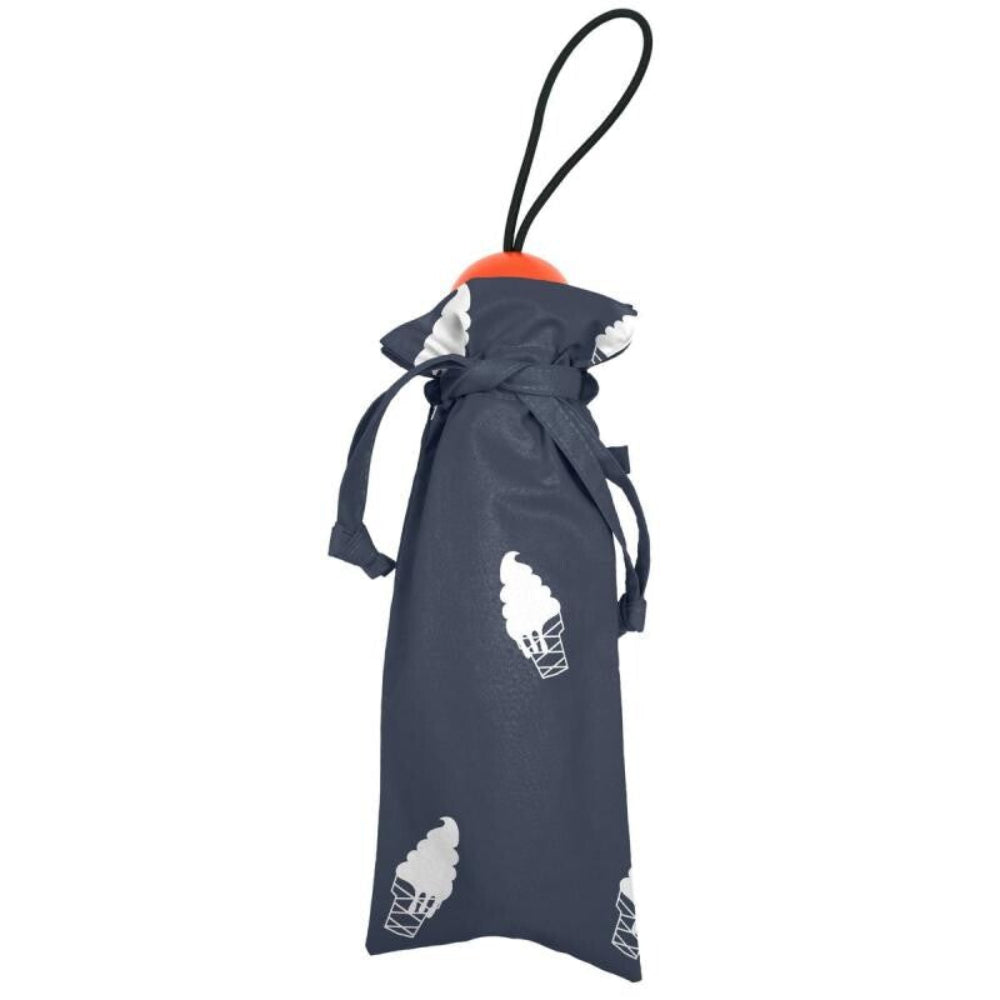 防紫外線折疊晴雨傘