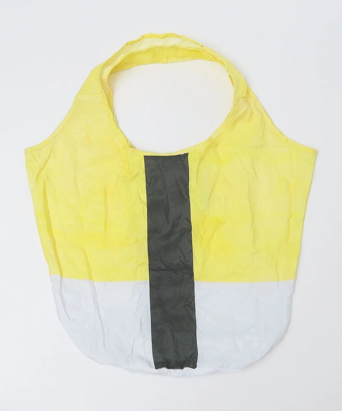 Sushi Shaped Eco Bag