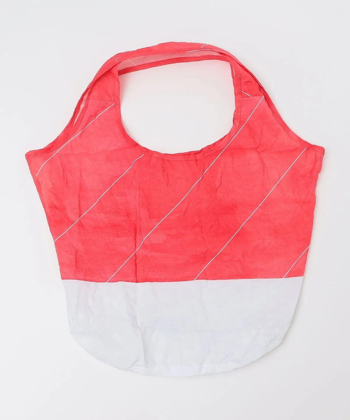 Sushi Shaped Eco Bag
