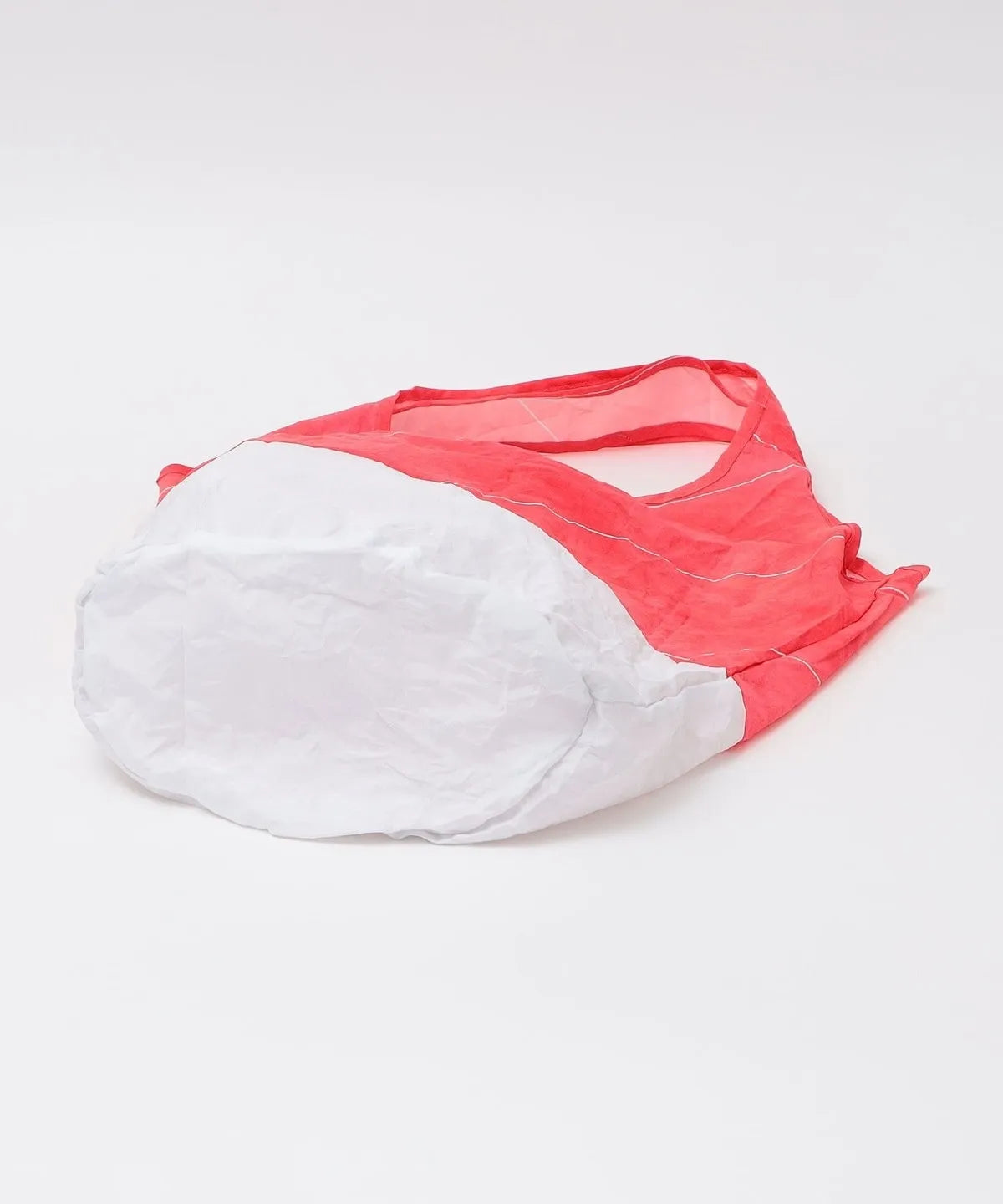 Sushi Shaped Eco Bag