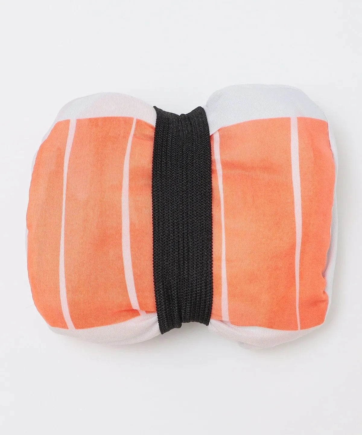 Sushi Shaped Eco Bag
