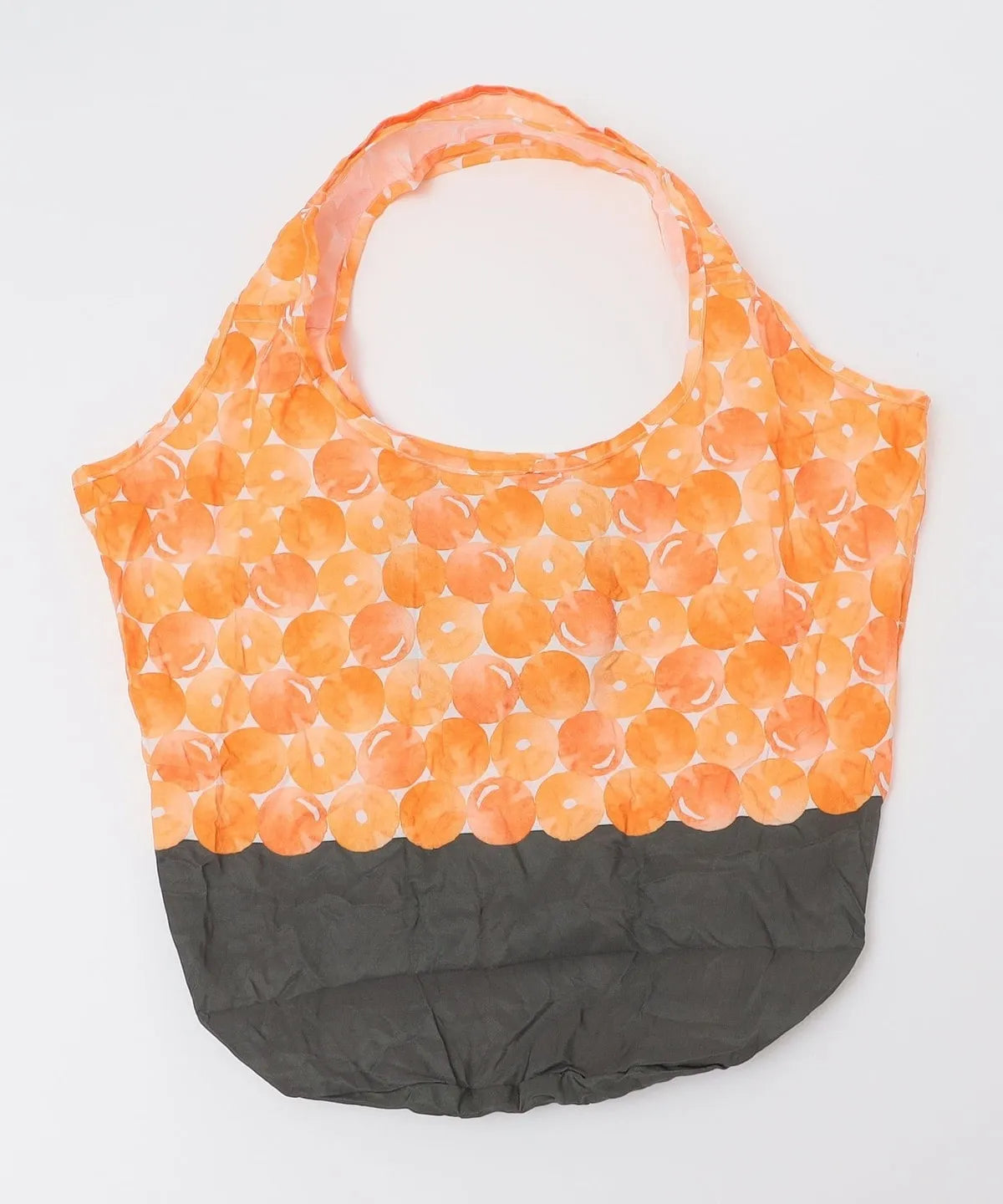 Sushi Shaped Eco Bag
