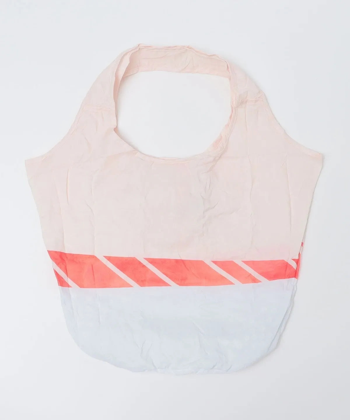 Sushi Shaped Eco Bag