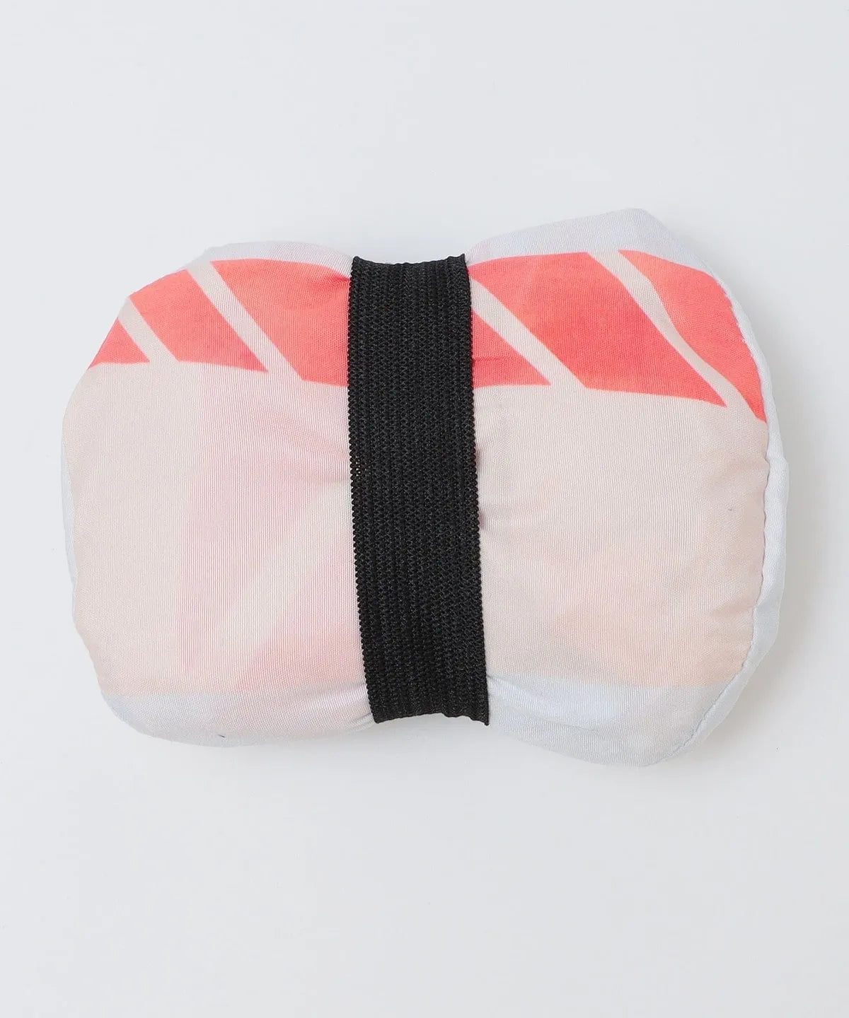 Sushi Shaped Eco Bag