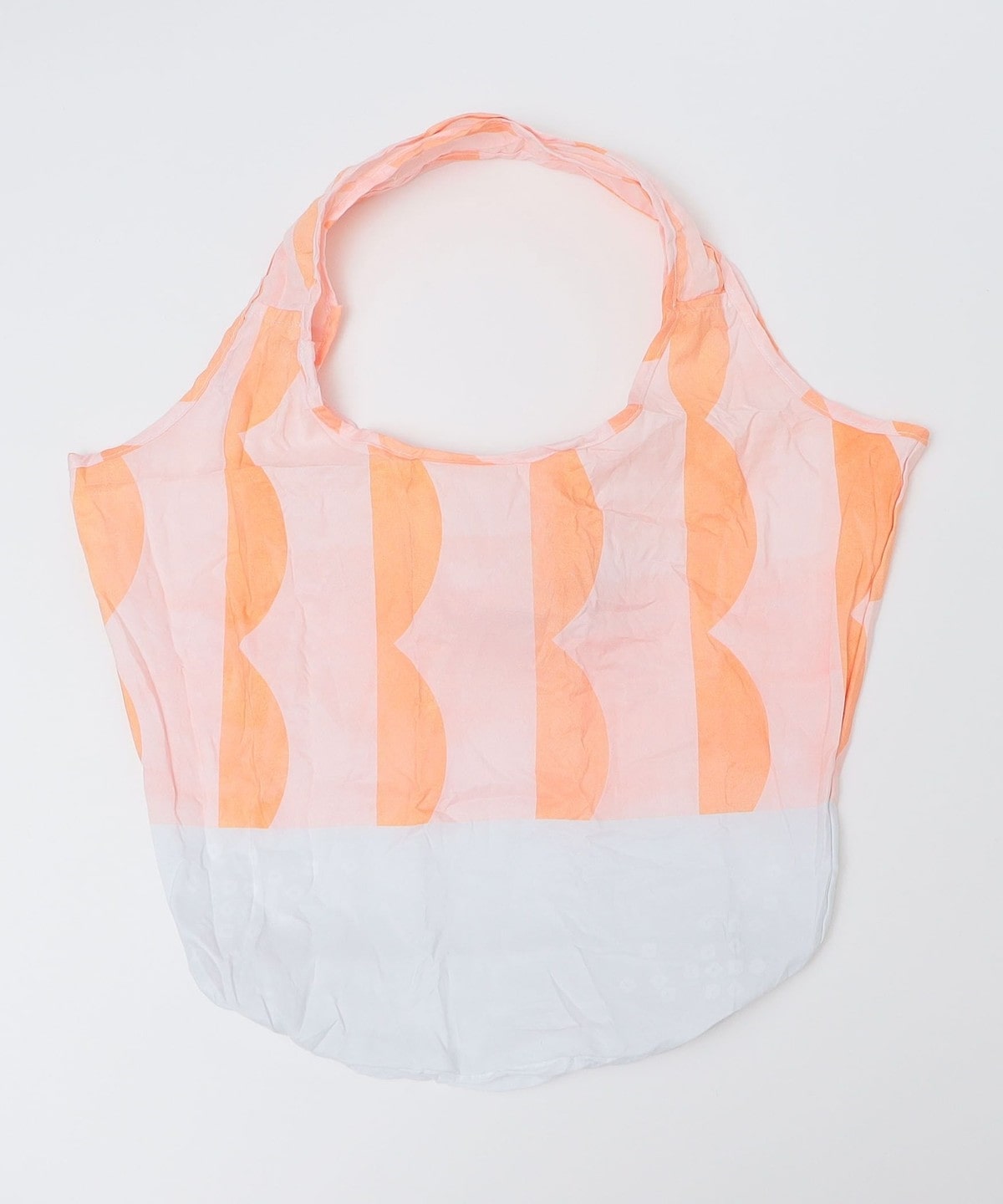 Sushi Shaped Eco Bag