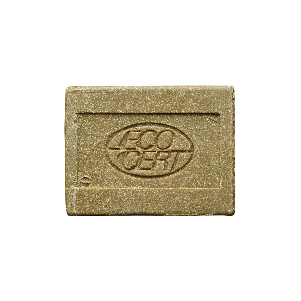 法國無香料洗碗皂