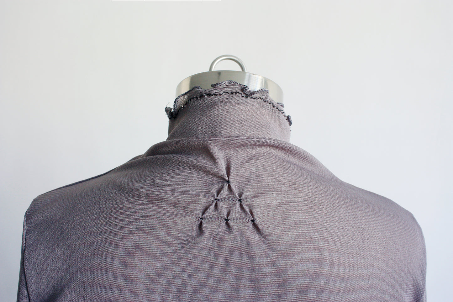 if.or_see you Shizhi Clothing House
