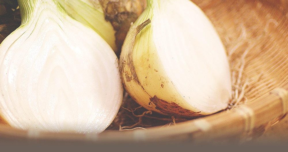 雫 Shizuku 天然染色毛巾 (25x25cm)