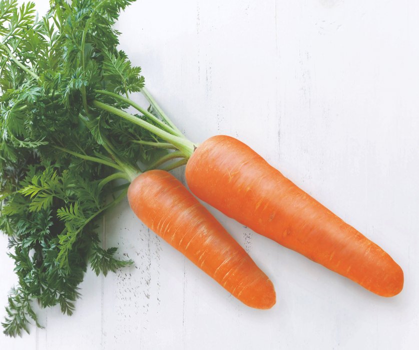 雫 Shizuku 天然染色毛巾 (25x25cm)