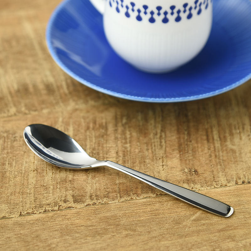 燕三条 Slim Line 茶匙