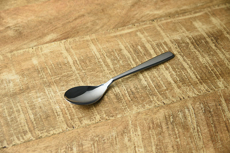 燕三条 Slim Line 茶匙