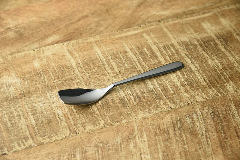 燕三条 Slim Line 雪糕匙