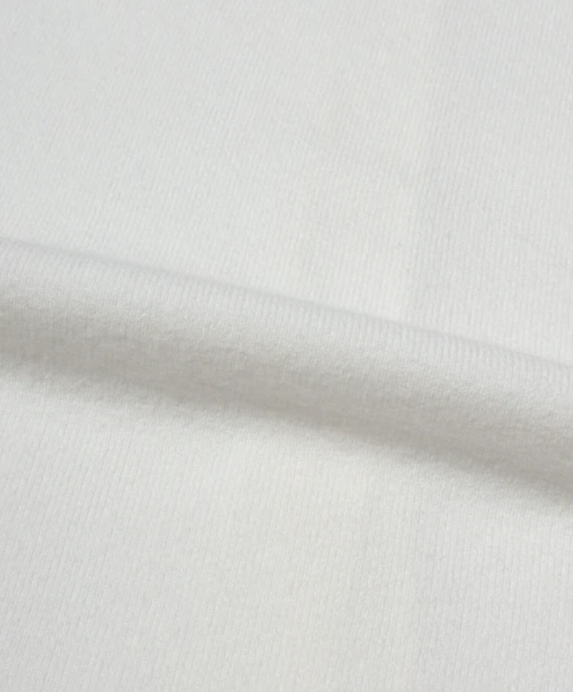 高領防靜電針織衫