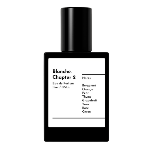 Chapter 2 Eau De Parfum