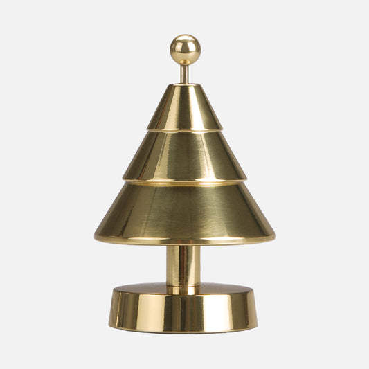 Melody of Forest 日本銅製磬