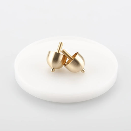 Chiriri 獨樂陀螺套裝