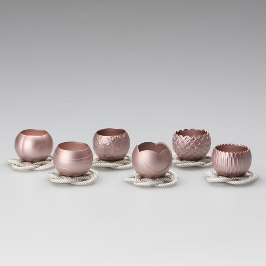 花之鈴 hananorin (不含響棒bachi)