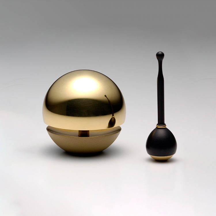 玉搖磬 たまゆらりん