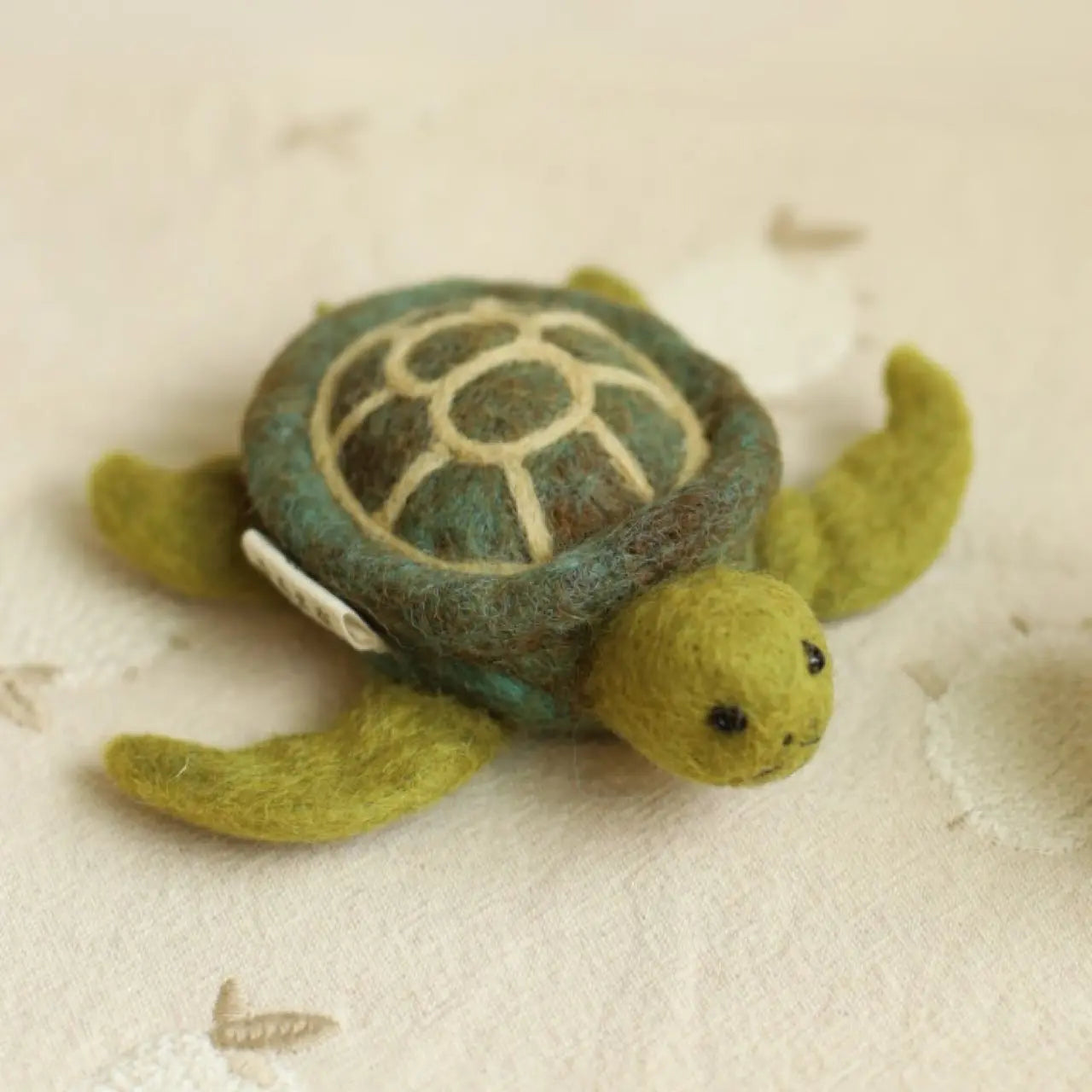 Keychain|Animals