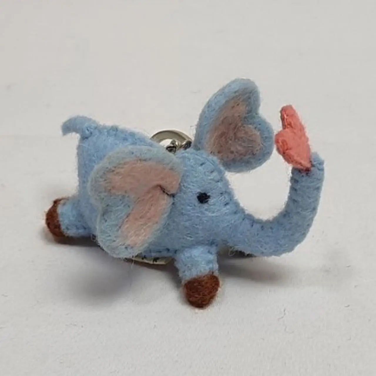 Keychain|Animals