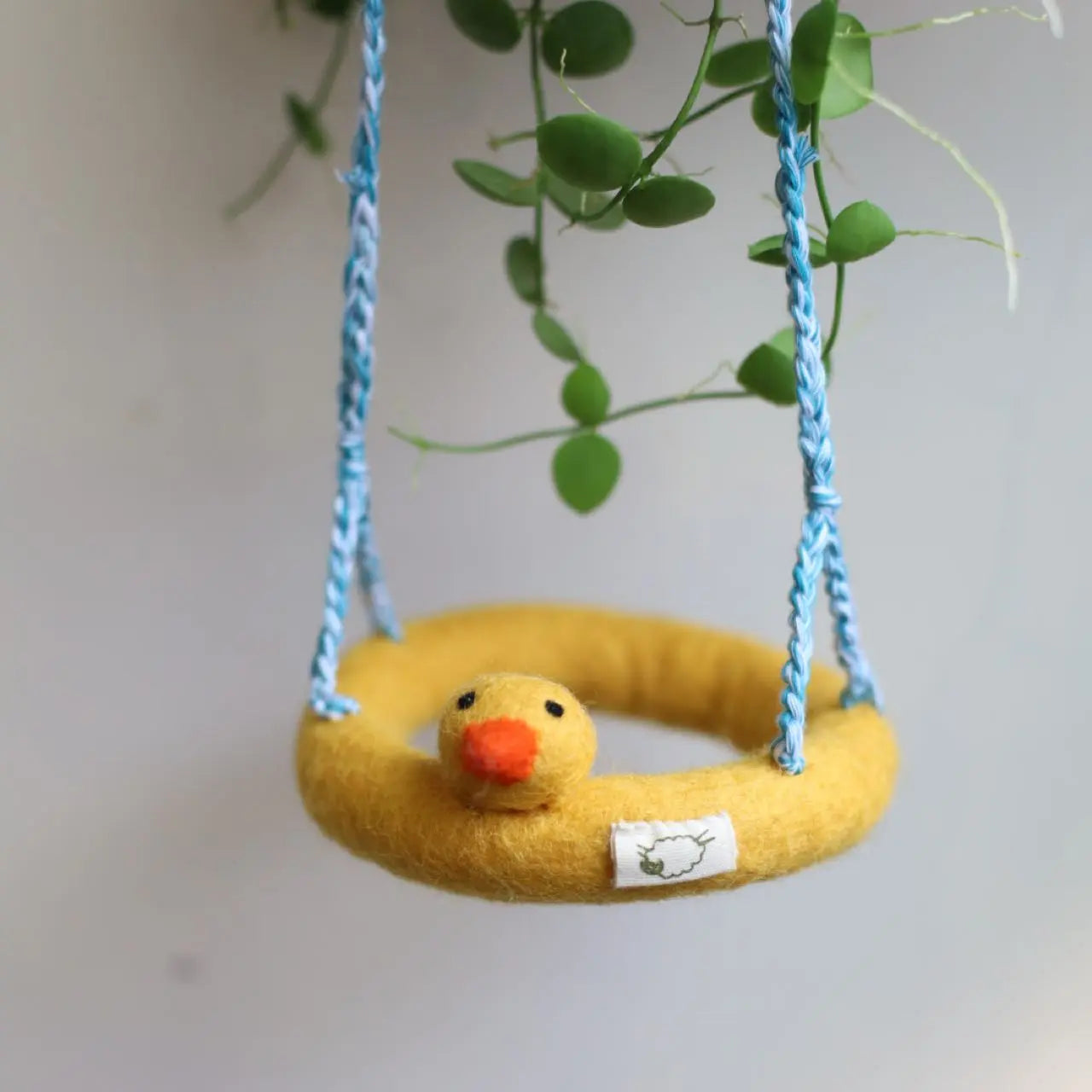 Cup sleeve|Animal
