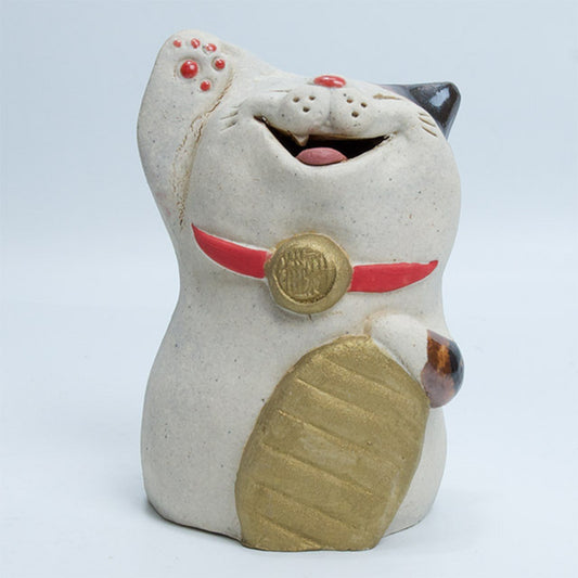 新 招財貓 (右手)