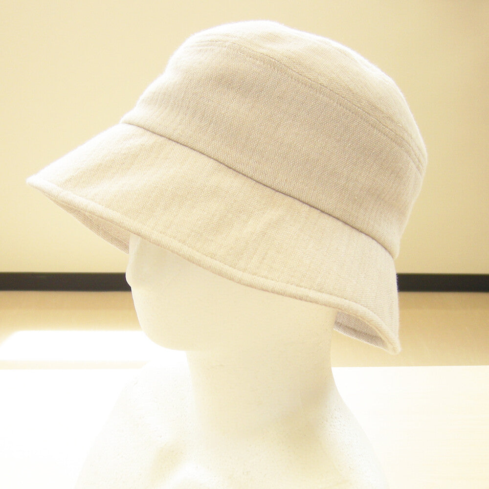 Japanese Imabari cotton hat