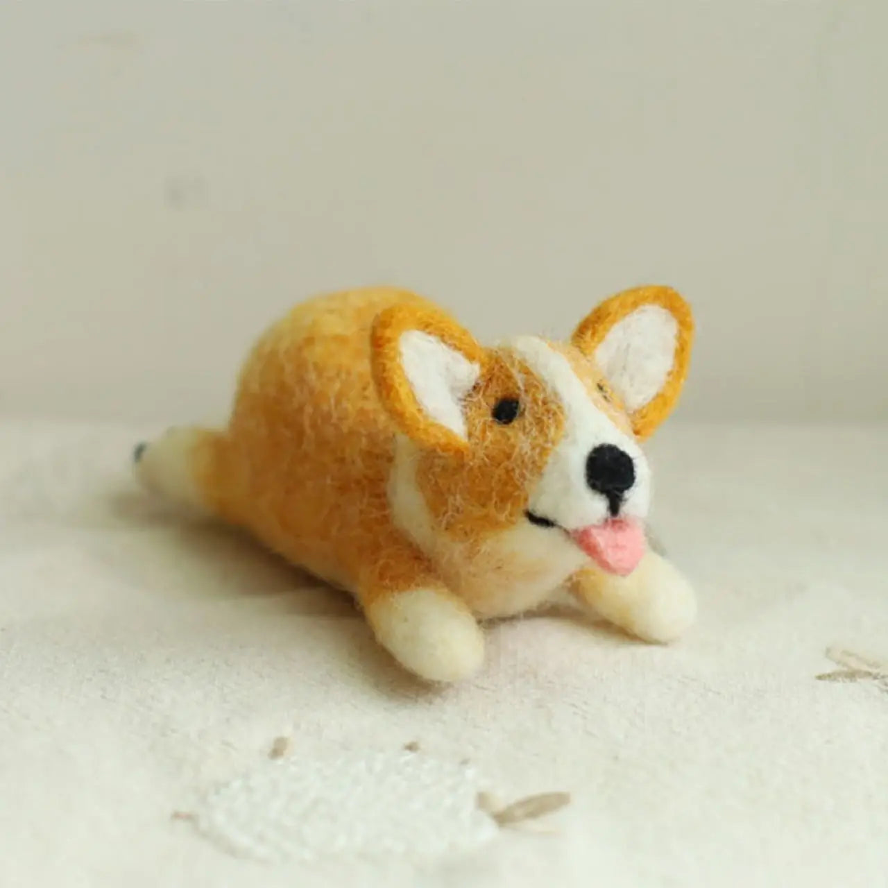 Keychain|Animals