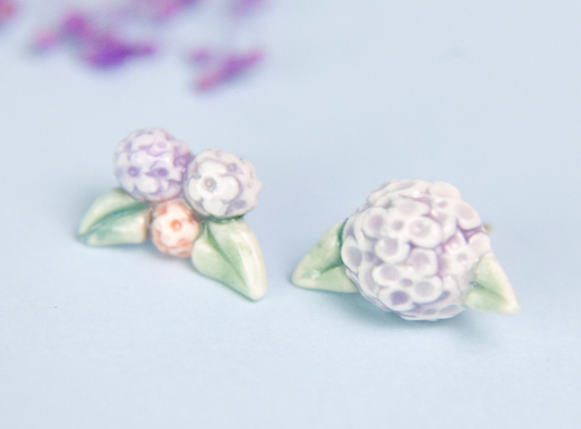 S7D-耳環(小)-assorted