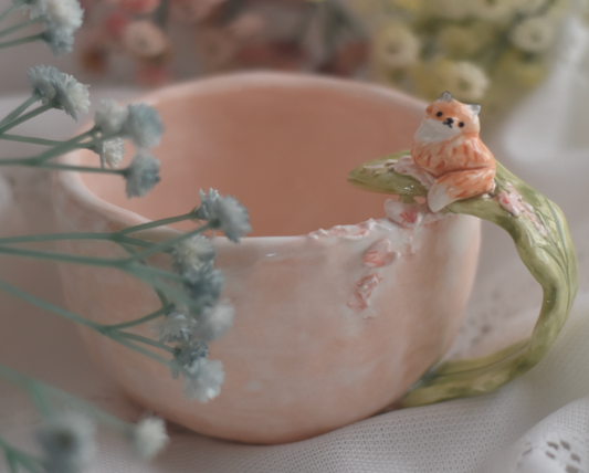 S7D-動物杯-assorted