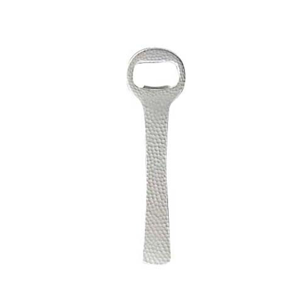 Yansanjo stainless steel bottle opener