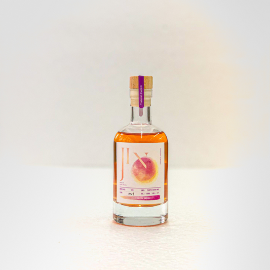 天成梅酒 JIN 100ml