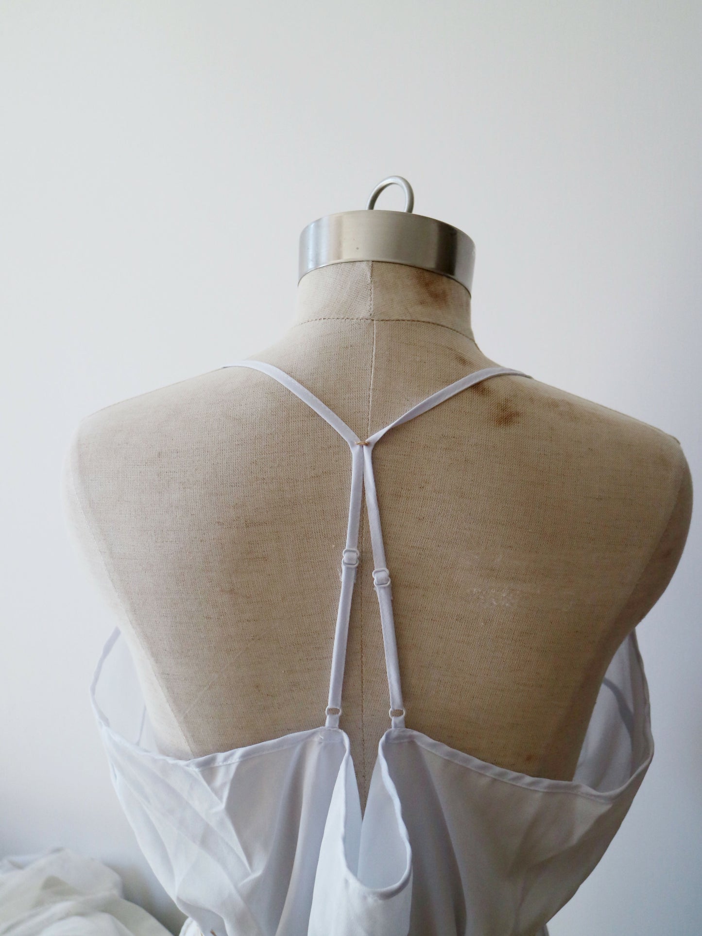 Iceberg Camisole