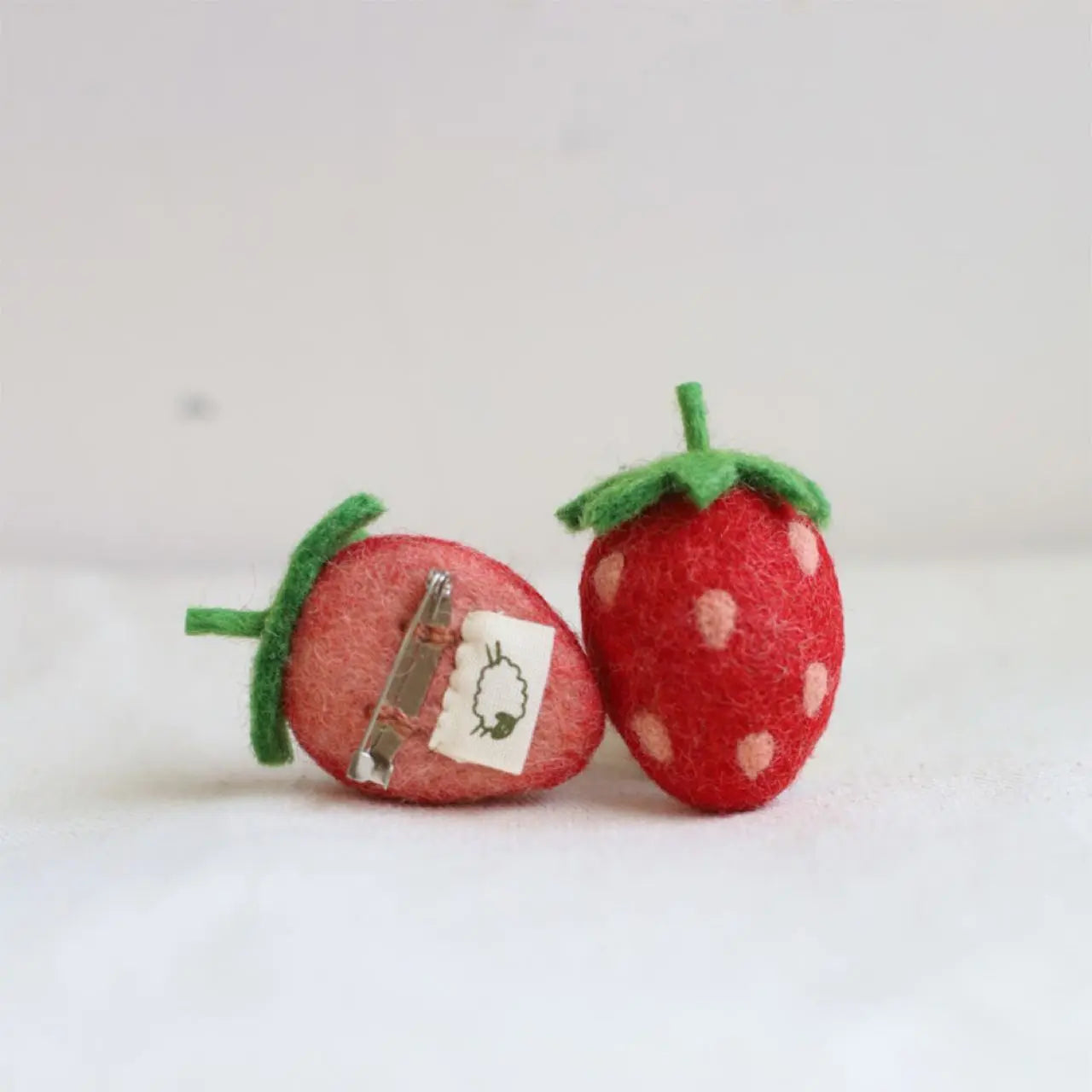Pins | Accessories
