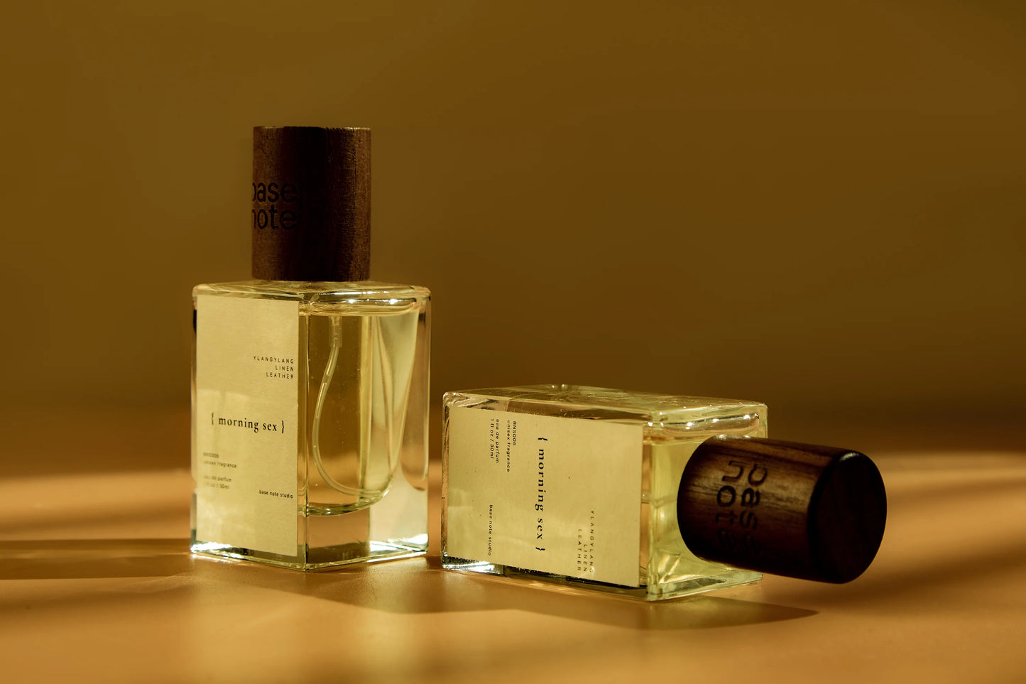 { sugar high } - 50ml