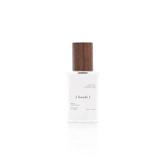 { bondi } - 30ml